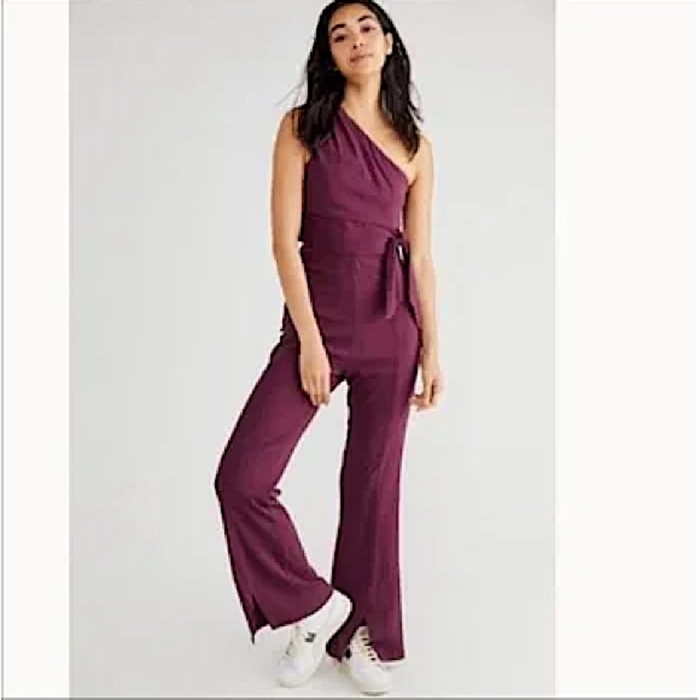 Free People Alexia Set